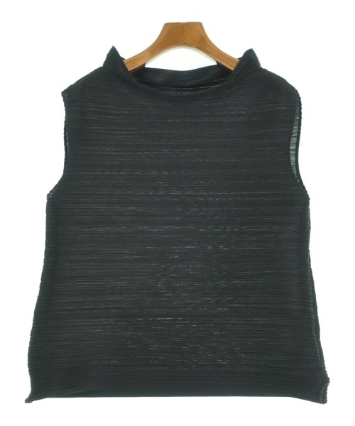 プリーツプリーズ(PLEATS PLEASE)のPLEATS PLEASE ブラウス