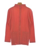 PLEATS PLEASE カジュアルシャツ