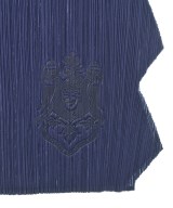 PLEATS PLEASE（プリーツプリーズ）ロング・マキシ丈スカート 紺 サイズ:2(M位) レディース/2200635676153