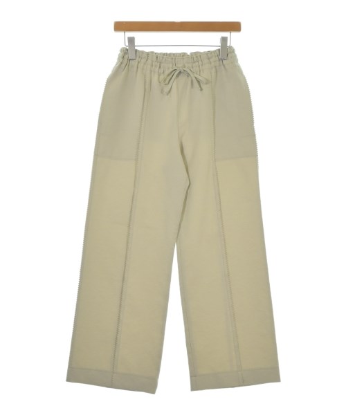 プリーツプリーズ(PLEATS PLEASE)のPLEATS PLEASE パンツ（その他）