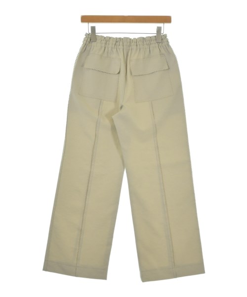 PLEATS PLEASE（プリーツプリーズ）その他 ベージュ サイズ:3(L位) レディース/2200635676160