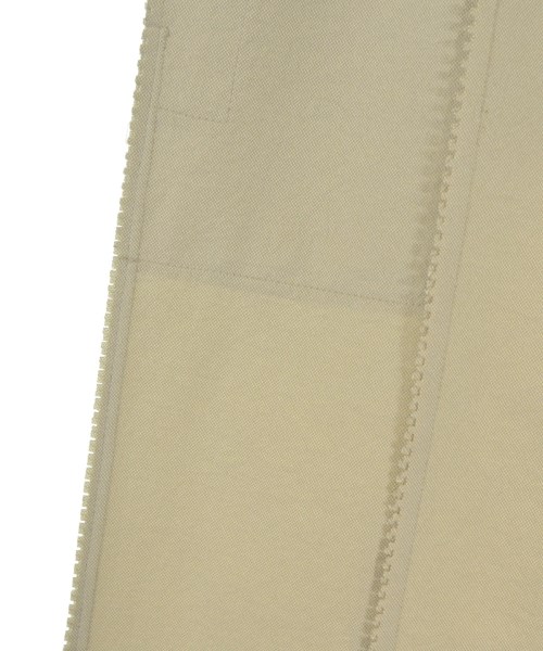 PLEATS PLEASE（プリーツプリーズ）その他 ベージュ サイズ:3(L位) レディース/2200635676160