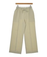 PLEATS PLEASE（プリーツプリーズ）その他 ベージュ サイズ:3(L位) レディース/2200635676160