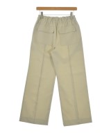 PLEATS PLEASE（プリーツプリーズ）その他 ベージュ サイズ:3(L位) レディース/2200635676160