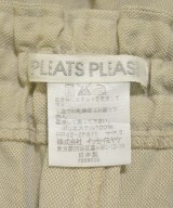 PLEATS PLEASE（プリーツプリーズ）その他 ベージュ サイズ:3(L位) レディース/2200635676160
