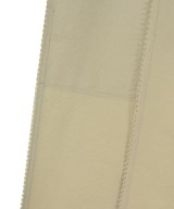 PLEATS PLEASE（プリーツプリーズ）その他 ベージュ サイズ:3(L位) レディース/2200635676160