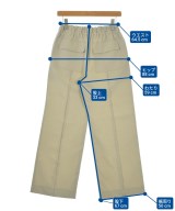 PLEATS PLEASE（プリーツプリーズ）その他 ベージュ サイズ:3(L位) レディース/2200635676160