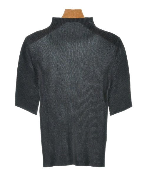 プリーツプリーズ(PLEATS PLEASE)のPLEATS PLEASE ブラウス