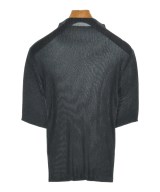 PLEATS PLEASE（プリーツプリーズ）ブラウス グレー サイズ:03(L位) レディース/2200621566093