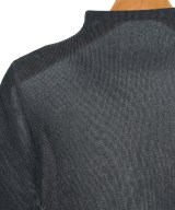 PLEATS PLEASE（プリーツプリーズ）ブラウス グレー サイズ:03(L位) レディース/2200621566093