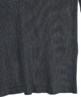 PLEATS PLEASE（プリーツプリーズ）ブラウス グレー サイズ:03(L位) レディース/2200621566093