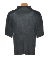 PLEATS PLEASE ブラウス