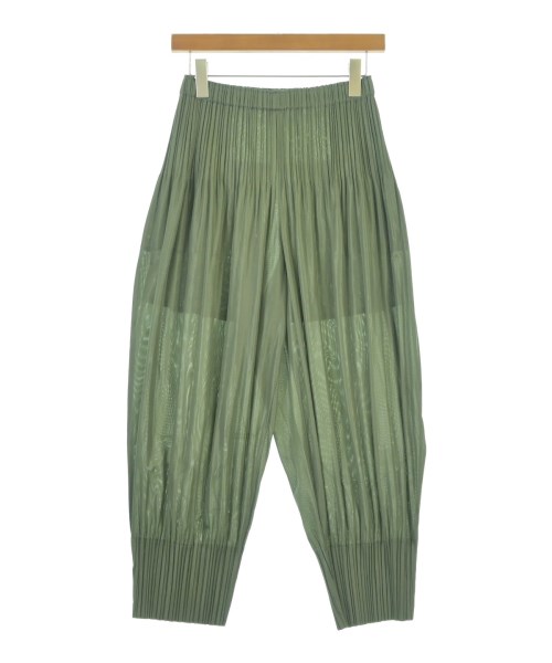 プリーツプリーズ(PLEATS PLEASE)のPLEATS PLEASE パンツ（その他）