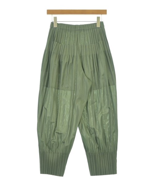 PLEATS PLEASE（プリーツプリーズ）その他 カーキ サイズ:-(S位) レディース/2200633309046