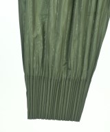 PLEATS PLEASE（プリーツプリーズ）その他 カーキ サイズ:-(S位) レディース/2200633309046