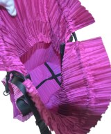 PLEATS PLEASE（プリーツプリーズ）ショルダーバッグ 紫 サイズ:- レディース/2200635555168