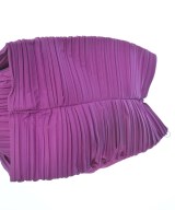 PLEATS PLEASE（プリーツプリーズ）ショルダーバッグ 紫 サイズ:- レディース/2200635555168