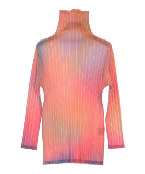 プリーツプリーズ(PLEATS PLEASE)のPLEATS PLEASE ブラウス