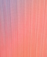 PLEATS PLEASE（プリーツプリーズ）ブラウス ピンク サイズ:3(L位) レディース/2200619985066