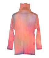 PLEATS PLEASE ブラウス