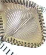 PLEATS PLEASE（プリーツプリーズ）ショルダーバッグ 黒 サイズ:- レディース/2200622688077