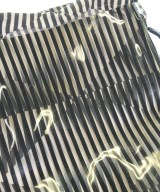 PLEATS PLEASE（プリーツプリーズ）ショルダーバッグ 黒 サイズ:- レディース/2200622688077