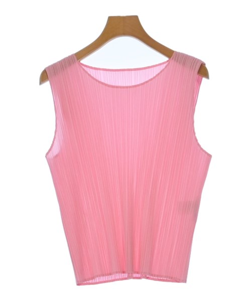 プリーツプリーズ(PLEATS PLEASE)のPLEATS PLEASE ブラウス