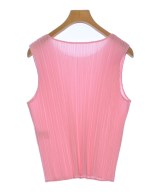 PLEATS PLEASE（プリーツプリーズ）ブラウス ピンク サイズ:-(XS位) レディース/2200636994027