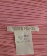 PLEATS PLEASE（プリーツプリーズ）ブラウス ピンク サイズ:-(XS位) レディース/2200636994027