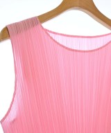 PLEATS PLEASE（プリーツプリーズ）ブラウス ピンク サイズ:-(XS位) レディース/2200636994027