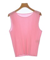 PLEATS PLEASE ブラウス