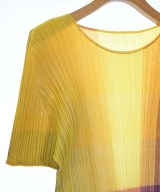 PLEATS PLEASE（プリーツプリーズ）ワンピース その他（柄物・カラフル） サイズ:3(L位) レディース/2200636994034