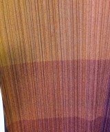 PLEATS PLEASE（プリーツプリーズ）ワンピース その他（柄物・カラフル） サイズ:3(L位) レディース/2200636994034