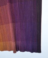 PLEATS PLEASE（プリーツプリーズ）ワンピース その他（柄物・カラフル） サイズ:3(L位) レディース/2200636994034