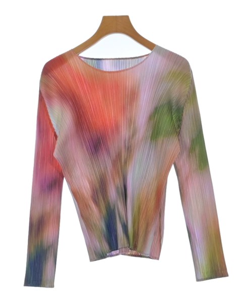 プリーツプリーズ(PLEATS PLEASE)のPLEATS PLEASE ブラウス