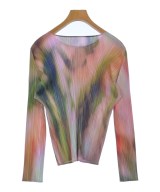 PLEATS PLEASE（プリーツプリーズ）ブラウス その他（柄物・カラフル） サイズ:3(L位) レディース/2200636994041