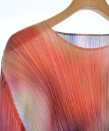 PLEATS PLEASE（プリーツプリーズ）ブラウス その他（柄物・カラフル） サイズ:3(L位) レディース/2200636994041