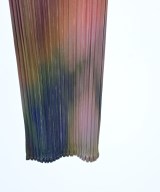 PLEATS PLEASE（プリーツプリーズ）ブラウス その他（柄物・カラフル） サイズ:3(L位) レディース/2200636994041