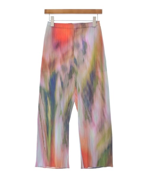 プリーツプリーズ(PLEATS PLEASE)のPLEATS PLEASE パンツ（その他）