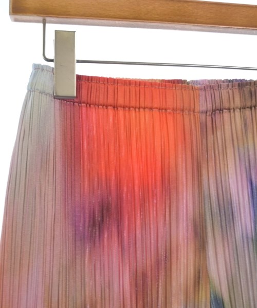 PLEATS PLEASE（プリーツプリーズ）その他 その他（柄物・カラフル） サイズ:3(L位) レディース/2200636994058