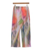 PLEATS PLEASE（プリーツプリーズ）その他 その他（柄物・カラフル） サイズ:3(L位) レディース/2200636994058