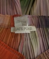 PLEATS PLEASE（プリーツプリーズ）その他 その他（柄物・カラフル） サイズ:3(L位) レディース/2200636994058
