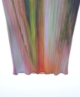 PLEATS PLEASE（プリーツプリーズ）その他 その他（柄物・カラフル） サイズ:3(L位) レディース/2200636994058