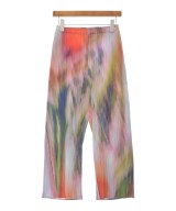 PLEATS PLEASE パンツ（その他）