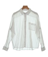 PLEATS PLEASE カジュアルシャツ