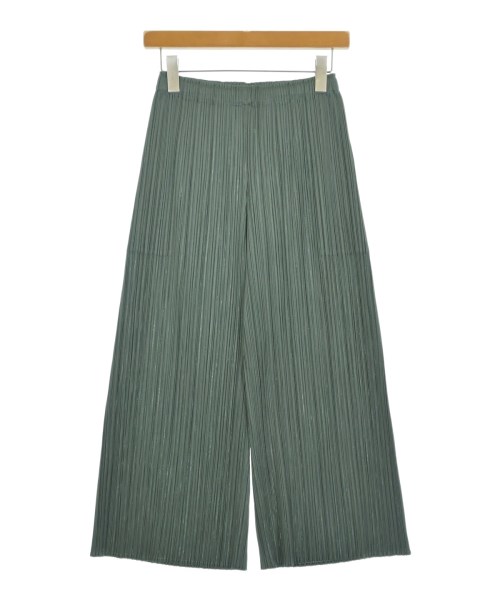 プリーツプリーズ(PLEATS PLEASE)のPLEATS PLEASE パンツ（その他）