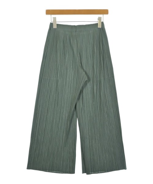 PLEATS PLEASE（プリーツプリーズ）その他 緑 サイズ:2(M位) レディース/2200637315036