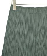 PLEATS PLEASE（プリーツプリーズ）その他 緑 サイズ:2(M位) レディース/2200637315036