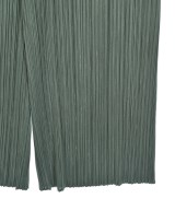 PLEATS PLEASE（プリーツプリーズ）その他 緑 サイズ:2(M位) レディース/2200637315036