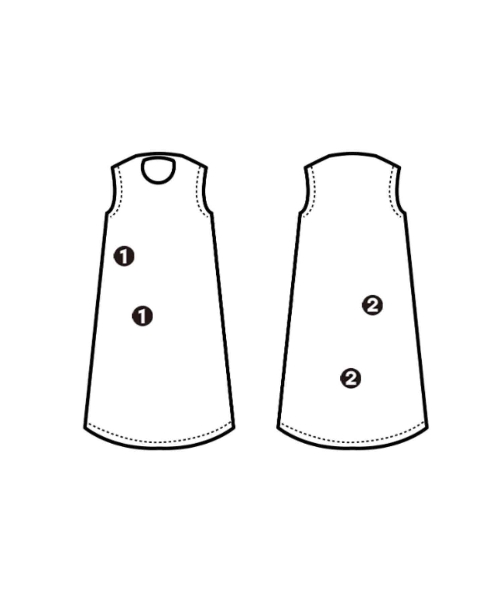 PLEATS PLEASE（プリーツプリーズ）ワンピース 緑 サイズ:2(M位) レディース/2200629233041